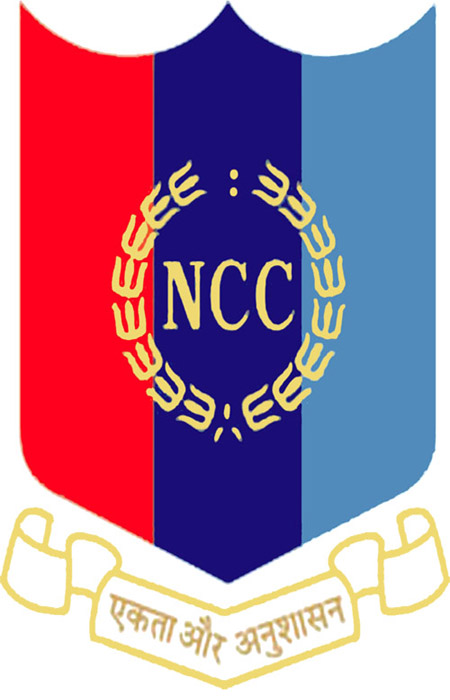 NCC